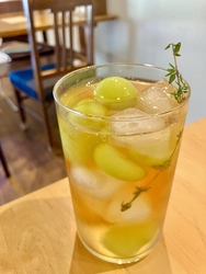 今月から出店し...