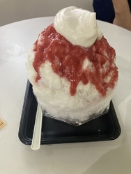 9時前に整理券...