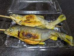 今年もご近所さ...