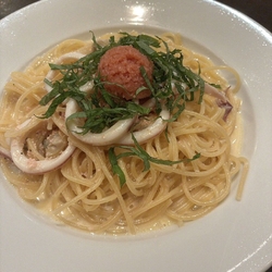 ホットペッパー...