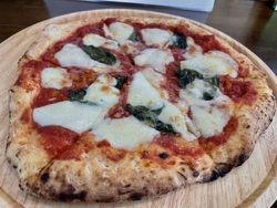 那珂川町馬頭の...