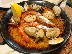 気になっていた...