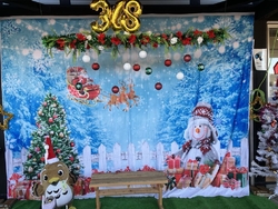 道の駅サシバの...