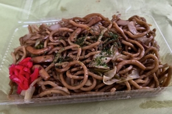 私のお気に入り...