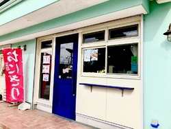 オープン当初か...