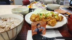 ハイキュー!!...
