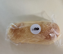 福田屋ショッピ...