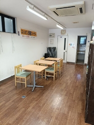 近くで用事があ...