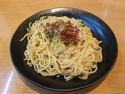 こちらの店舗に...