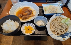 フルーツパーク...
