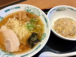 夕方伺いました...