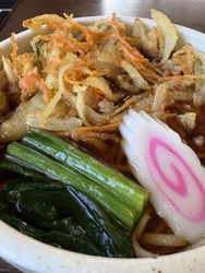 久しぶりにちょ...