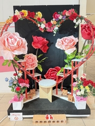 うつのみや表参...