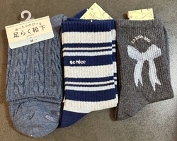 チュチュアンナ...