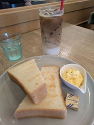 FKDの中にあ...