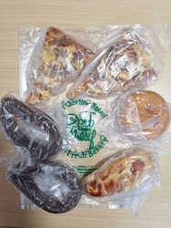 かましんに行っ...