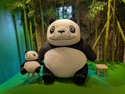 栃ナビさんのク...