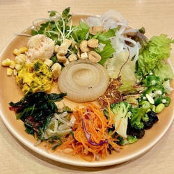 日曜日の11時...