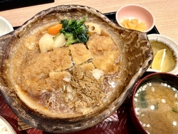 ずっと気になっ...