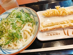 久しぶりの訪問...
