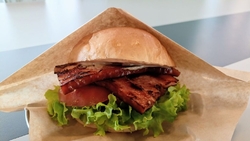 【BLT...