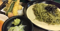 種類豊富なお風...
