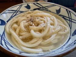 今年の夏の期間...
