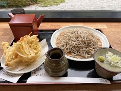 黒羽まで走り、...