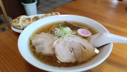 久しぶりに佐野...