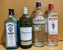 今年の夏は暑か...