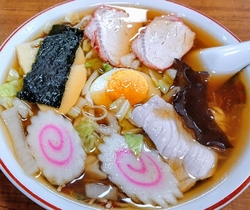 平日15時少し...