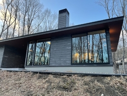 冬に初めて行き...