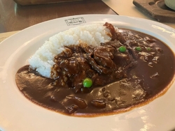 こちらのチーズ...