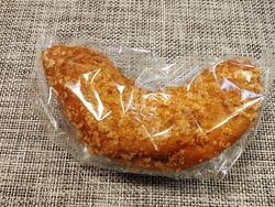 今日はポンパド...