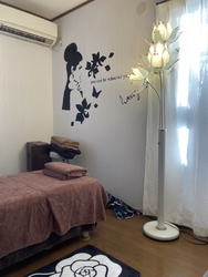 今年も一年お世...