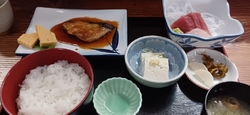 今日は、5月2...