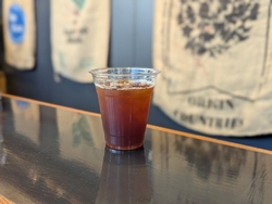 チバコーヒーさ...