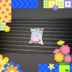 お買い物にいき...