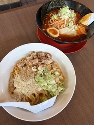 久しぶりの訪問...