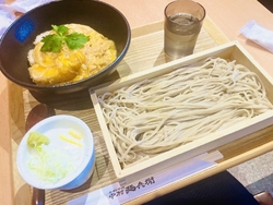 ランチで利用し...