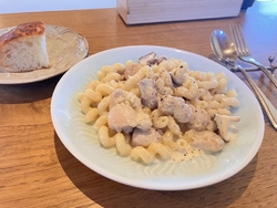 ずっとずっと伺...