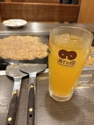 電話予約をして...