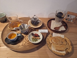 地元で昼過ぎま...