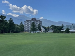 この日の気温は...