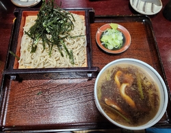 本日、打合せが...
