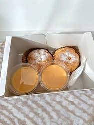 以前から気にな...