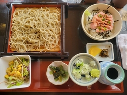 安くてボリュー...