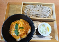 いつも車がいっ...