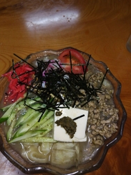 男鹿・鬼怒川釣...