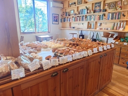 ランチの為、イ...